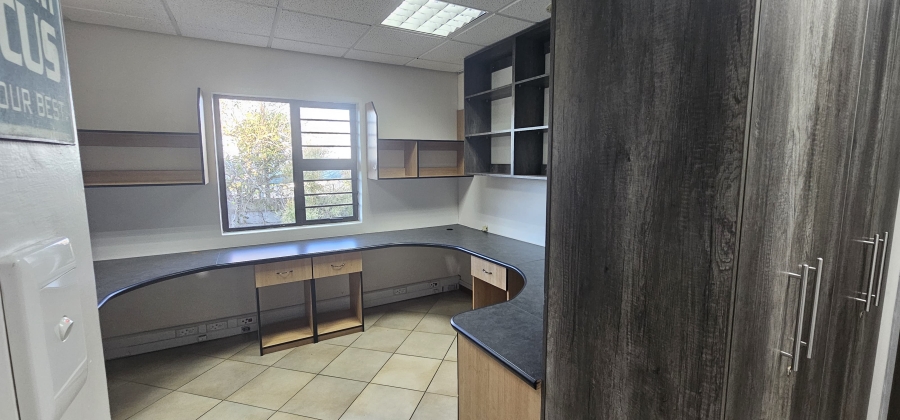 Commercial Property for Sale in Gonubie Eastern Cape